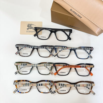 2026 High-End leisure travel versatile sunglasses19047