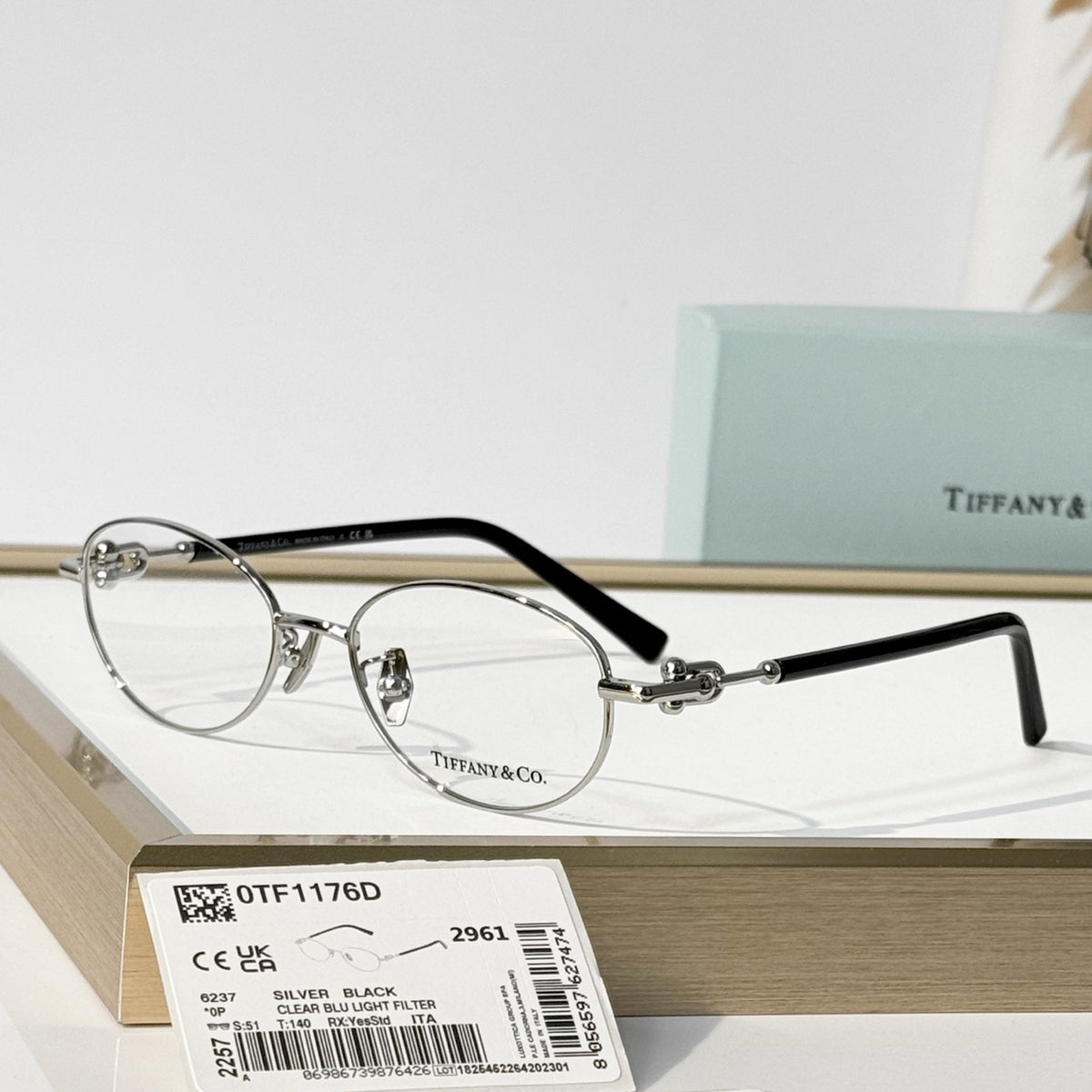 2026 High-End leisure travel versatile sunglasses19056