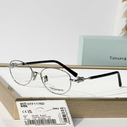 2026 High-End leisure travel versatile sunglasses19056