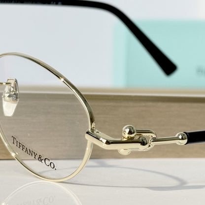 2026 High-End leisure travel versatile sunglasses19056