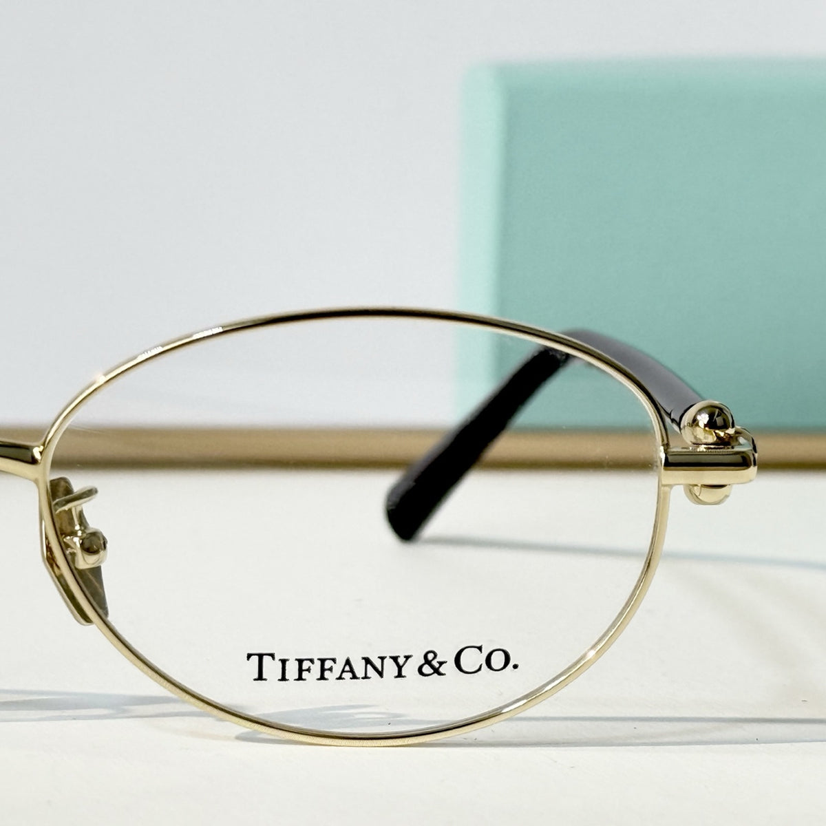 2026 High-End leisure travel versatile sunglasses19056