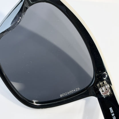 2026 High-End leisure travel versatile sunglasses19057