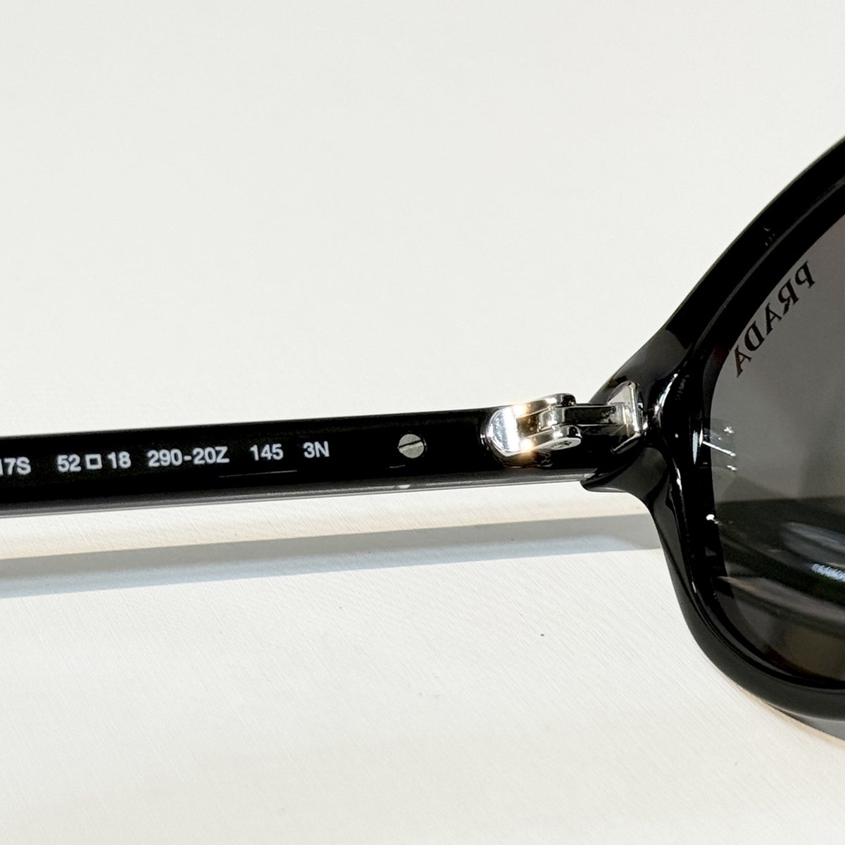 2026 High-End leisure travel versatile sunglasses19059