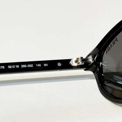 2026 High-End leisure travel versatile sunglasses19059
