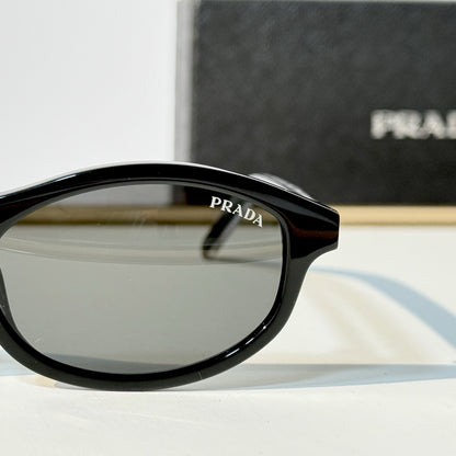 2026 High-End leisure travel versatile sunglasses19059