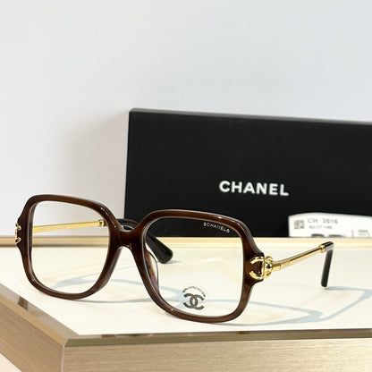 2026 High-End leisure travel versatile sunglasses19060