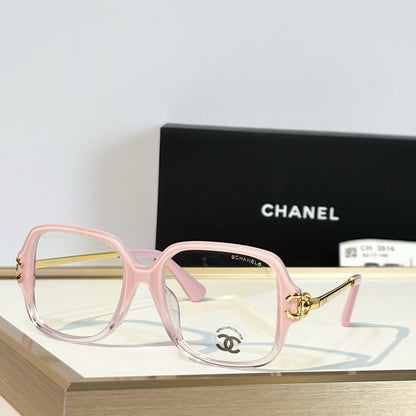 2026 High-End leisure travel versatile sunglasses19060