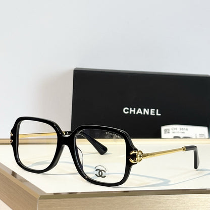 2026 High-End leisure travel versatile sunglasses19060