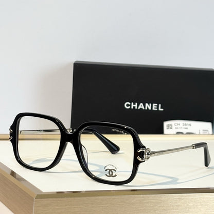 2026 High-End leisure travel versatile sunglasses19060