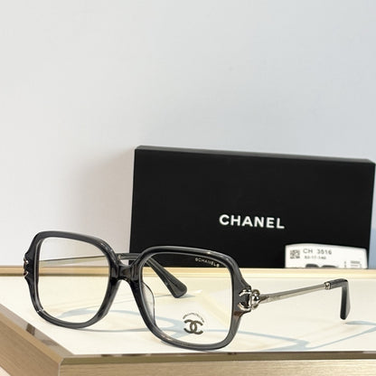 2026 High-End leisure travel versatile sunglasses19060