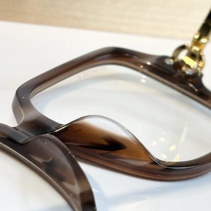 2026 High-End leisure travel versatile sunglasses19060