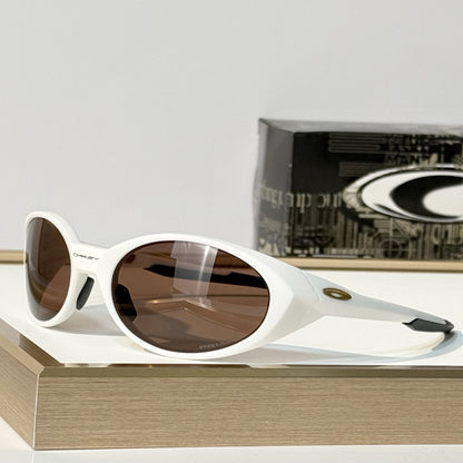 2026 High-End leisure travel versatile sunglasses19061