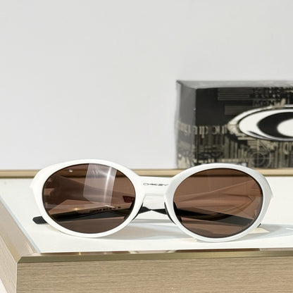 2026 High-End leisure travel versatile sunglasses19061