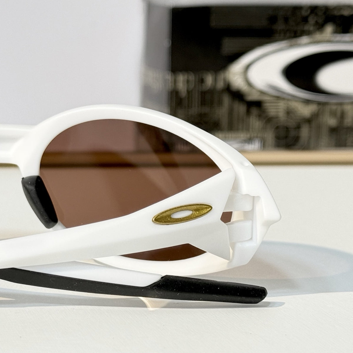 2026 High-End leisure travel versatile sunglasses19061