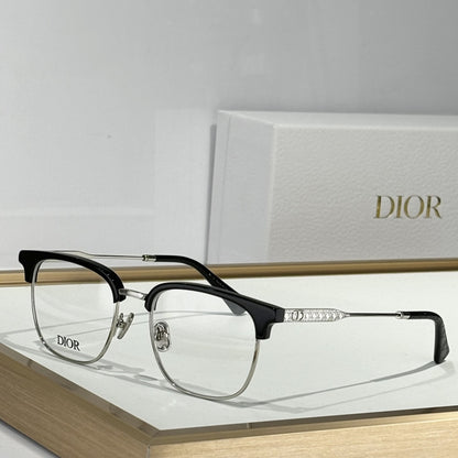 2026 High-End leisure travel versatile sunglasses19062