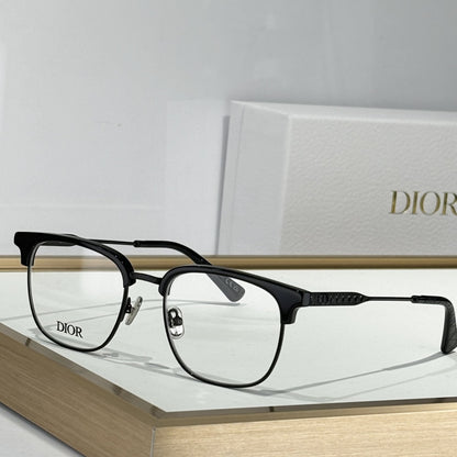 2026 High-End leisure travel versatile sunglasses19062