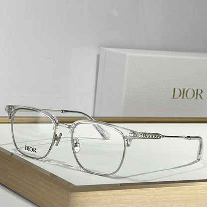 2026 High-End leisure travel versatile sunglasses19062