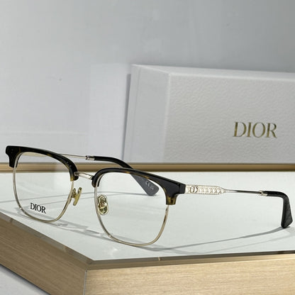 2026 High-End leisure travel versatile sunglasses19062