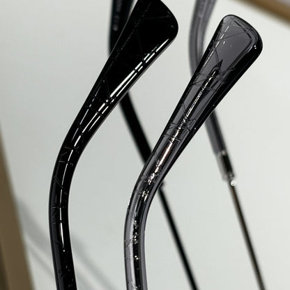 2026 High-End leisure travel versatile sunglasses19062