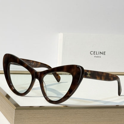 2026 High-End leisure travel versatile sunglasses19066