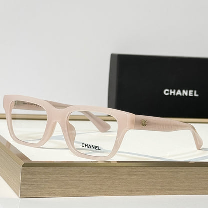 2026 High-End leisure travel versatile sunglasses19068
