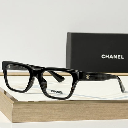 2026 High-End leisure travel versatile sunglasses19068