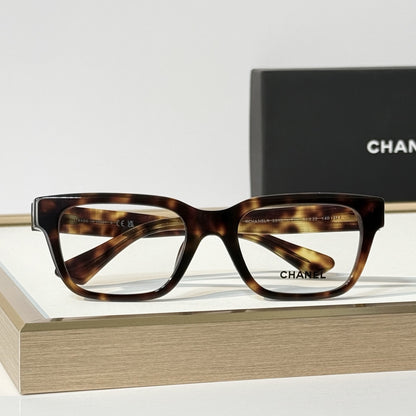 2026 High-End leisure travel versatile sunglasses19068