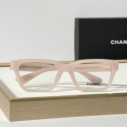 2026 High-End leisure travel versatile sunglasses19068