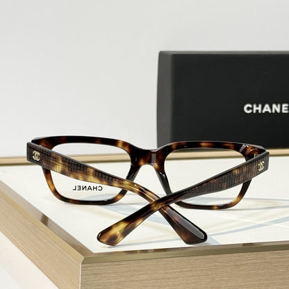 2026 High-End leisure travel versatile sunglasses19068