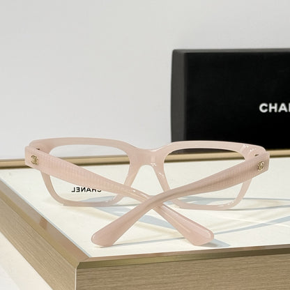 2026 High-End leisure travel versatile sunglasses19068