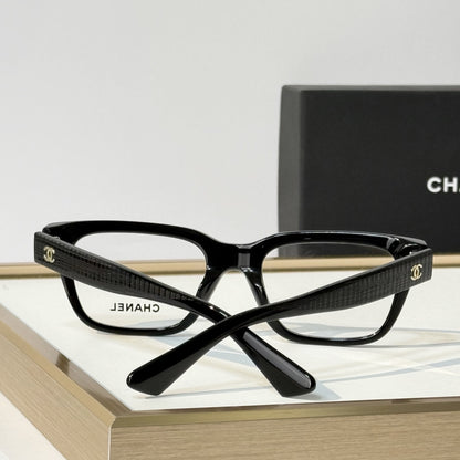 2026 High-End leisure travel versatile sunglasses19068