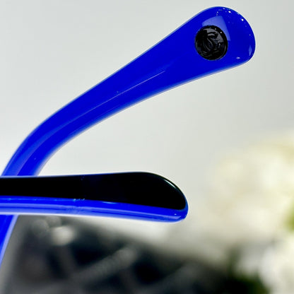 2026 High-End leisure travel versatile sunglasses19071