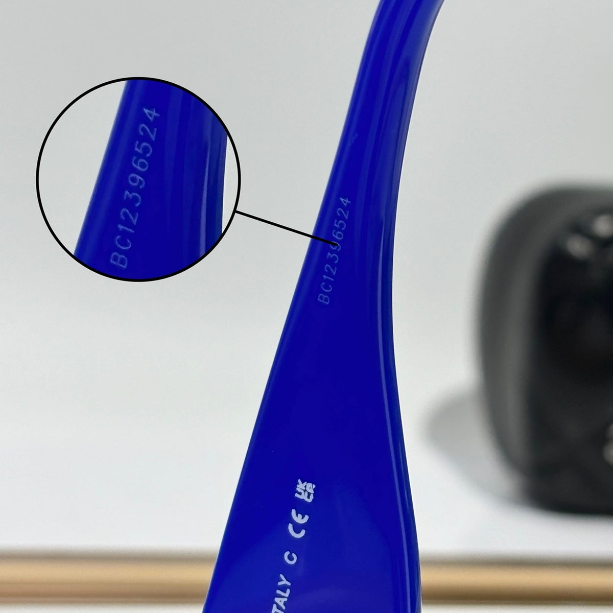 2026 High-End leisure travel versatile sunglasses19071