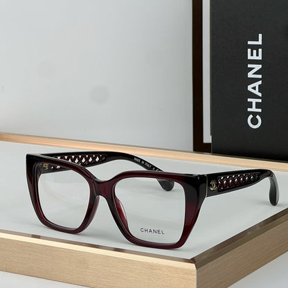 2026 High-End leisure travel versatile sunglasses19072