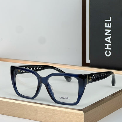 2026 High-End leisure travel versatile sunglasses19072