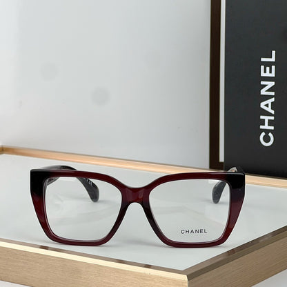 2026 High-End leisure travel versatile sunglasses19072