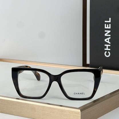 2026 High-End leisure travel versatile sunglasses19072