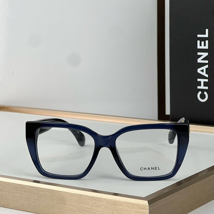 2026 High-End leisure travel versatile sunglasses19072
