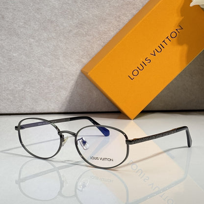 2026 High-End leisure travel versatile sunglasses19074