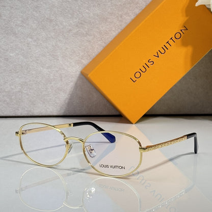 2026 High-End leisure travel versatile sunglasses19074