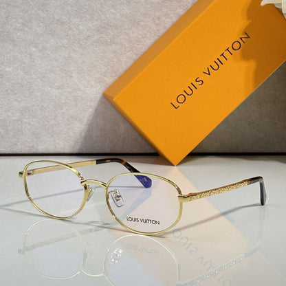 2026 High-End leisure travel versatile sunglasses19074