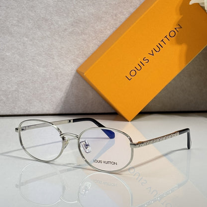 2026 High-End leisure travel versatile sunglasses19074
